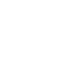 Copy of Uni of Toronto