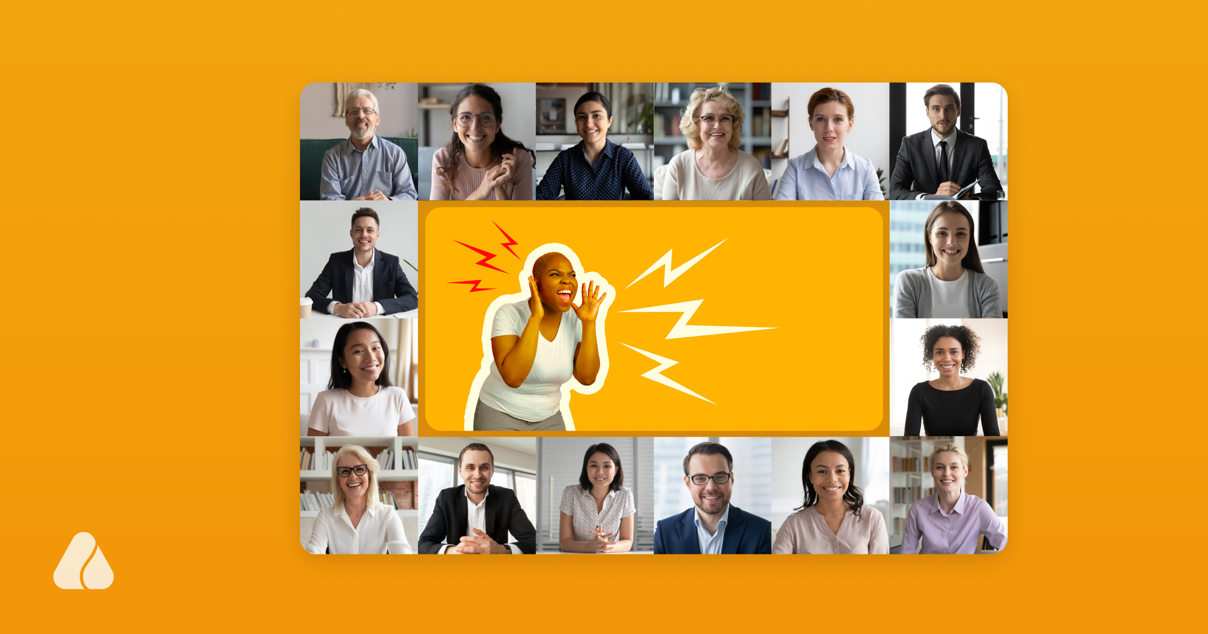 How to Run a Virtual Events Fair for Your Employees in 2022?