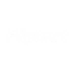 flipkart - logotype