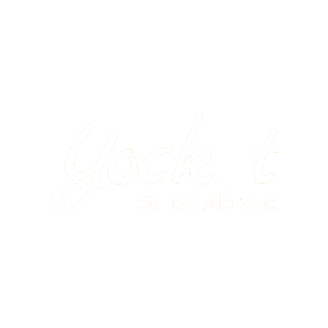 yocket logo small