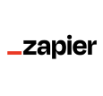 Zapier 