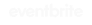 rubicontech_logo 1 (1)