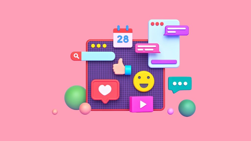 Tips for boosting engagement during hybrid event