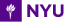 NYU_Stern_School_of_Business_Logo 1