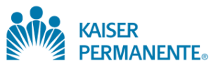 Kaiser_Permanente_logo_PNG1 1