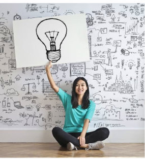 9 great virtual award ceremony ideas to engage the audience