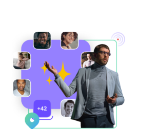 12 Virtual Training Activities & Ideas to Liven Up Your Employee Training