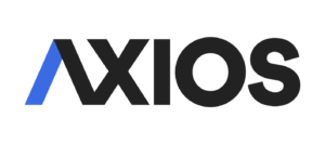 axios