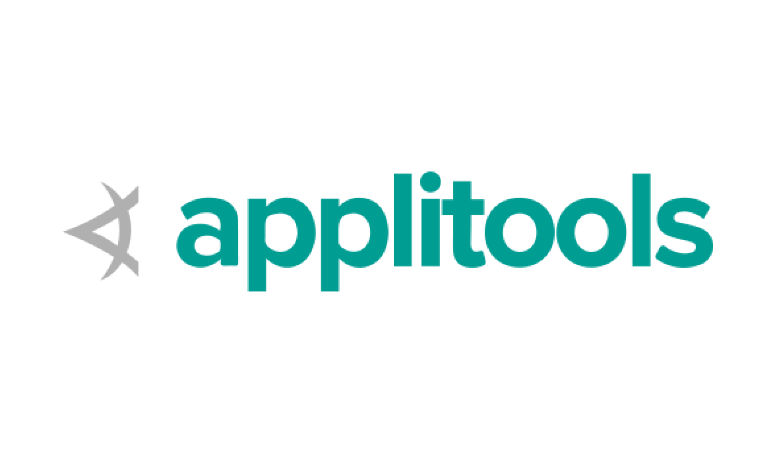 applitools