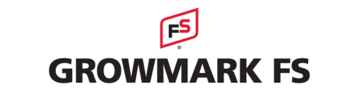 growmark-fs