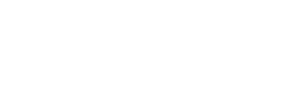 impact-hub-white