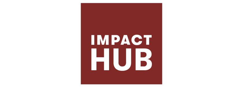 impact-hub