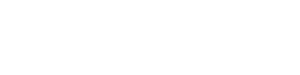 kaiser-permanente-white