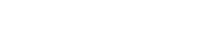 partner-hacker-white