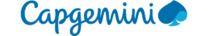 cap-gemini