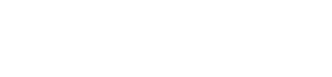 cascade-white