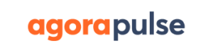 agorapulse