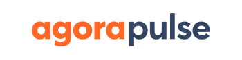 agorapulse