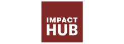 impact-hub