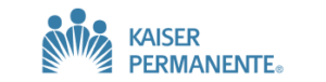 kaiser-permanente