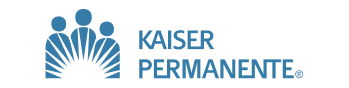 kaiser-permanente