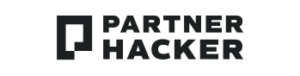 partner-hacker