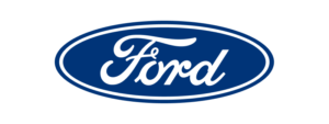 ford-2 (1)