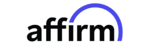 Affirm_logo 1 (3)