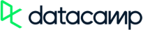 datacamp-logo-1.png
