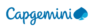 Capgemini