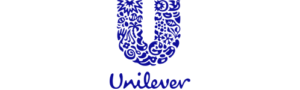 Unilever