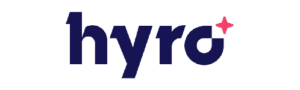 hyro