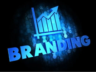 Branding & Customization