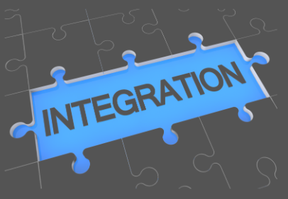 Integration