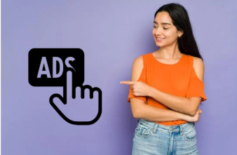 Run paid ads campaign