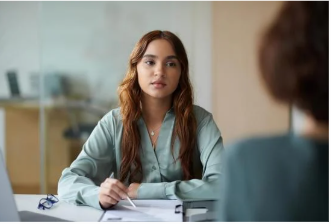 minute lightning talk