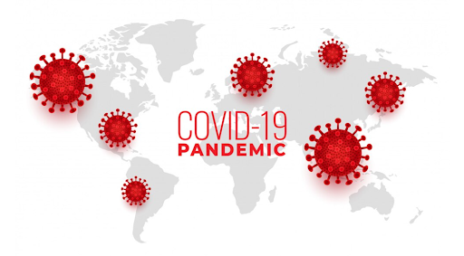 COVID-19 Affected the Types of Challenges That Companies Face Today