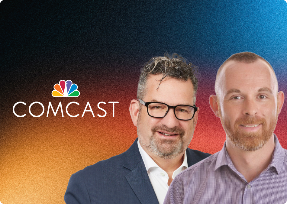 Comcast