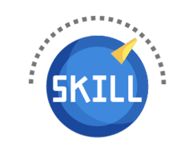 Deficiencies in Skills