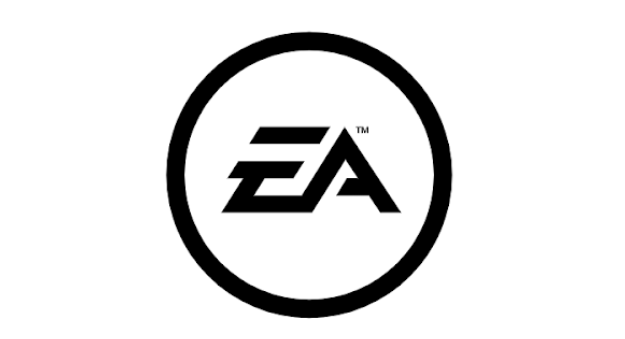 Electronic Arts