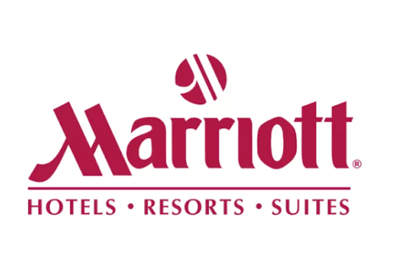 Marriott International