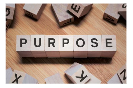 Purpose of Building a Learning Culture