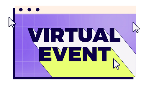 Rise of Virtual Events in the Corporate World
