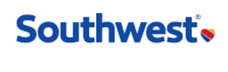 Southwest Airlines