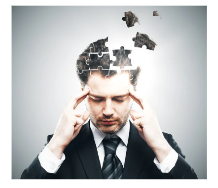 Tackle Mental Health Challenges in the Workplace