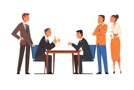 Team Communication in the Workplace