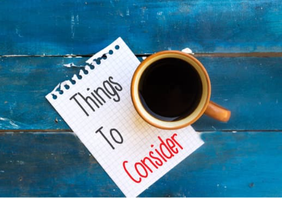 Things to consider when selecting virtual communication tools for remote teams