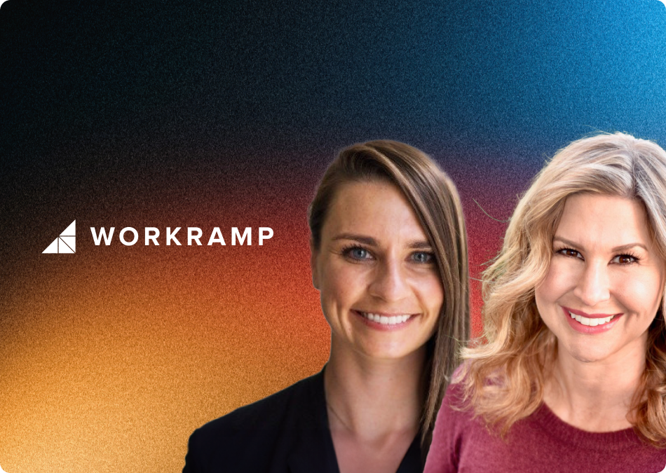 Workramp