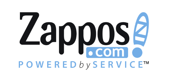 Zappos