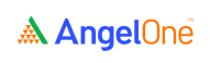 angelone